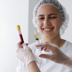 front-view-smiley-woman-looking-injection-scaled.jpg